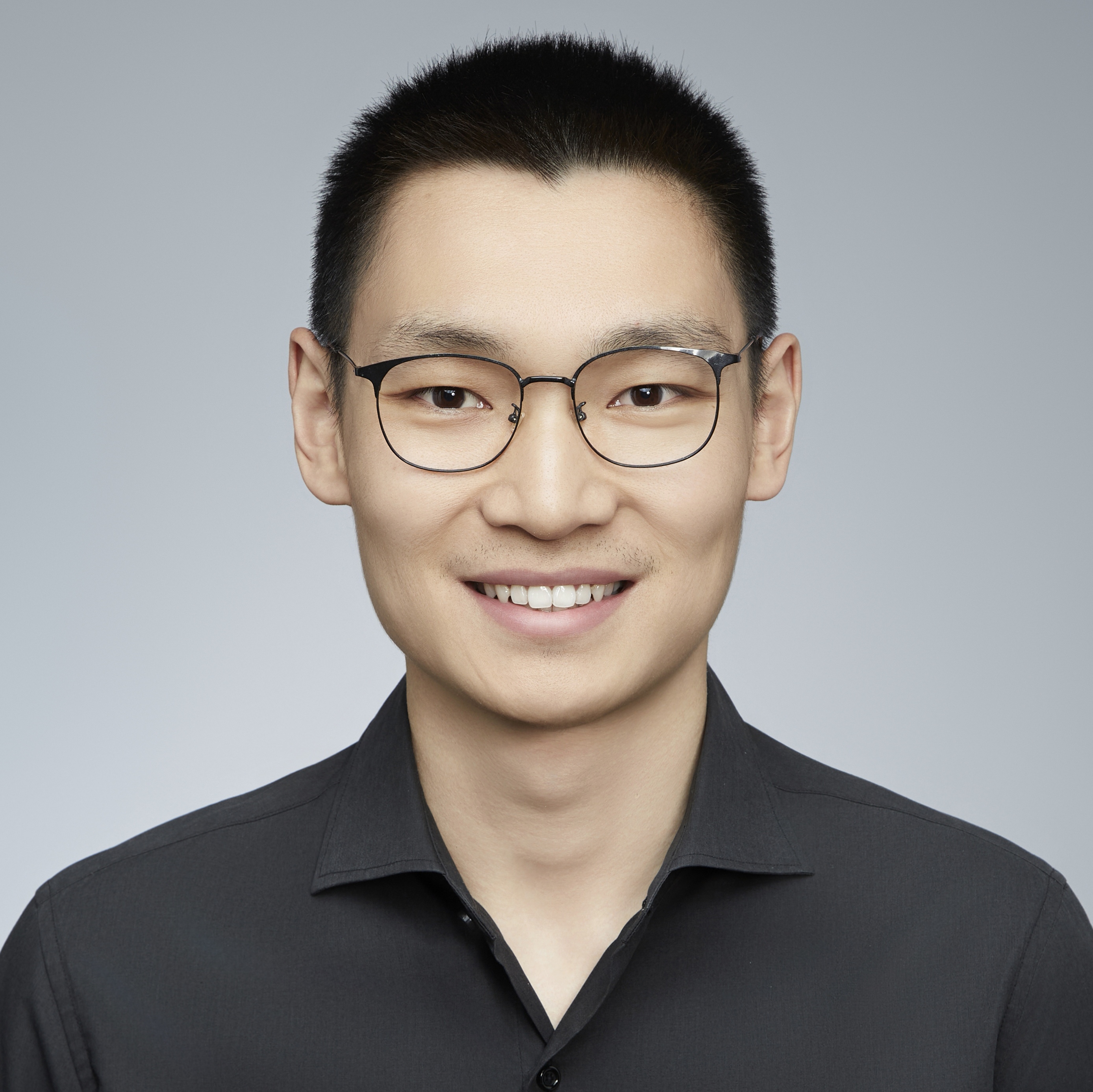profile4.jpg